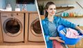 Как сохранить свежесть стиральной машины: простое правило против плесени