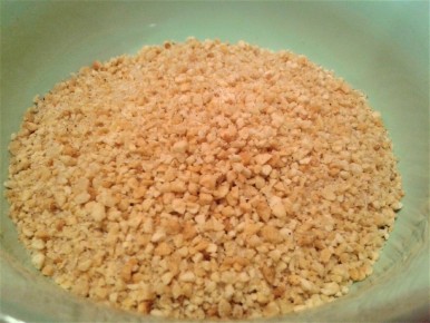 ������� ���������� ������� � �������: ������ � ��������