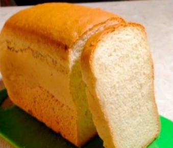 ����� ���� �� ����� ���� �� ��������� ���� ����� ������ � ������ � 1 ������