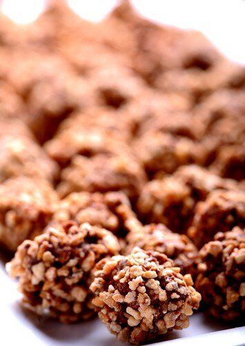 ������������ ������� � ������� � ������� �������� �������