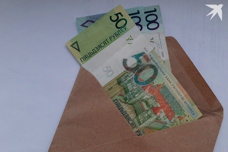 ��� ������� �������� ����� ������� ���� ������ � �������