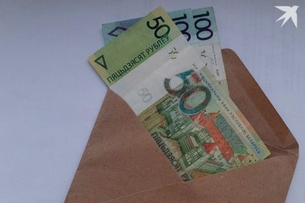 Как скрытая зарплата может снизить вашу пенсию в будущем