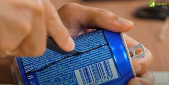 ����� �������� ��� ����: ��� ������� ������ �� ����� � ������� ����� �� ���������