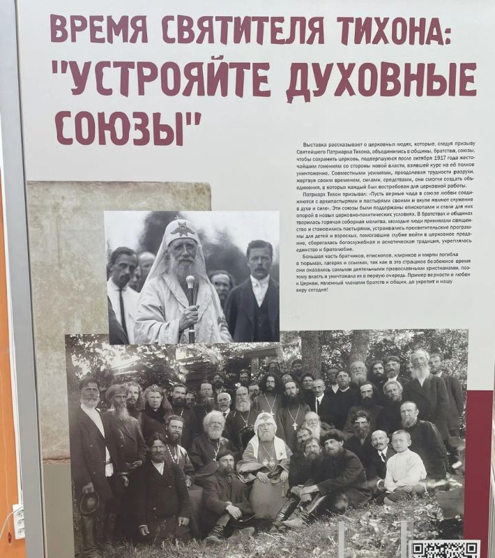 ���������� �������� �����!�