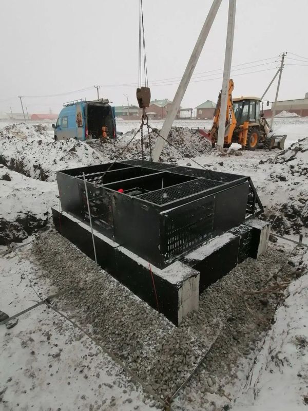 � �������� � ����������� ������� ������������ ��������� ��������� �����