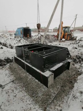 � �������� � ����������� ������� ������������ ��������� ��������� �����