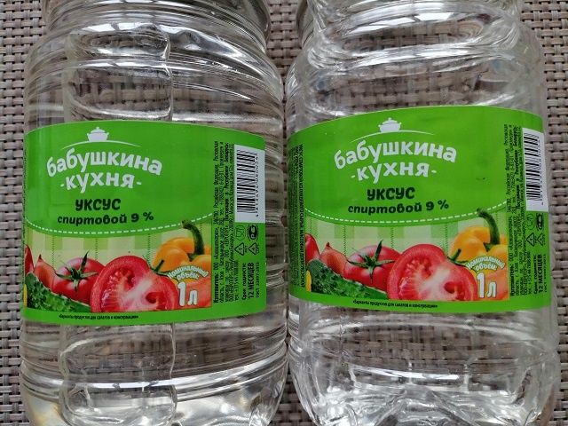 �����: ��������� �������� � ������, � ������� �� �� �����