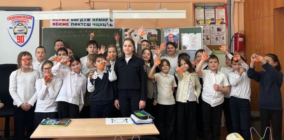 ���������� #������������������������ �������� ���������������� ������ � ��������� ��������������� ���������� � ���������� ������������������� ������ ��������� ��������, � ��� �� �������� ��������������� ����������, ���...