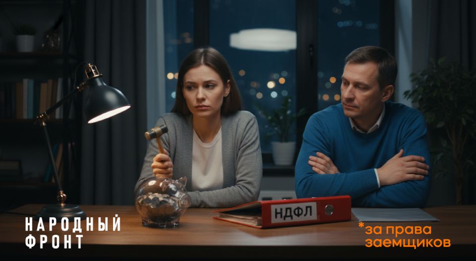 ����� �� ������: ��� ����� ����� ���������� � 2026 ����