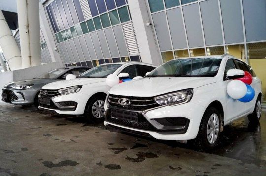 ���� ��������� ��� �������� ����� �� ����������� � ������ �����������