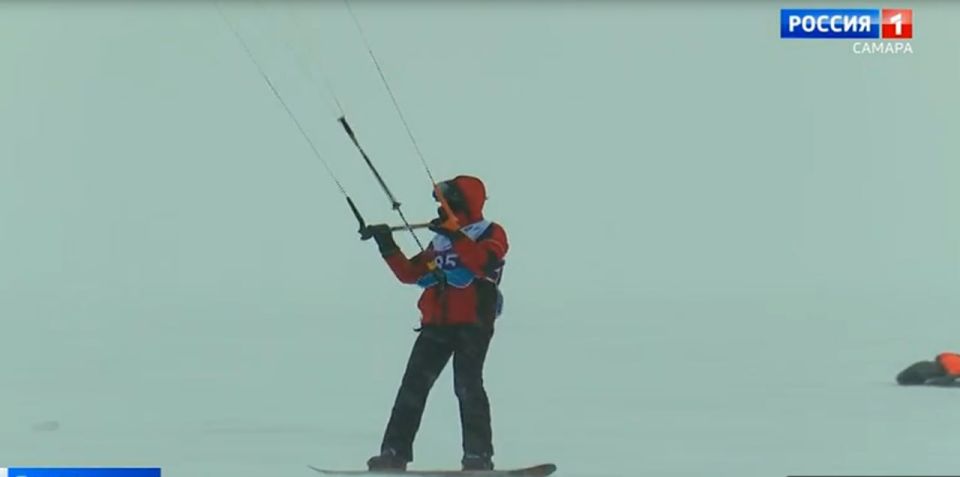 � ��������� ������� ������ ��������� ������ �� ��������� ������