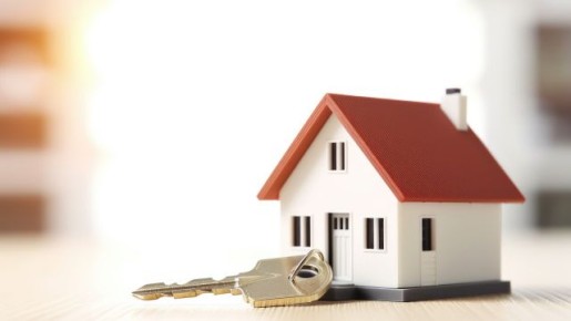 ������� �������� � ����� �������: ��� ������� ������ ����� � 2026 ����