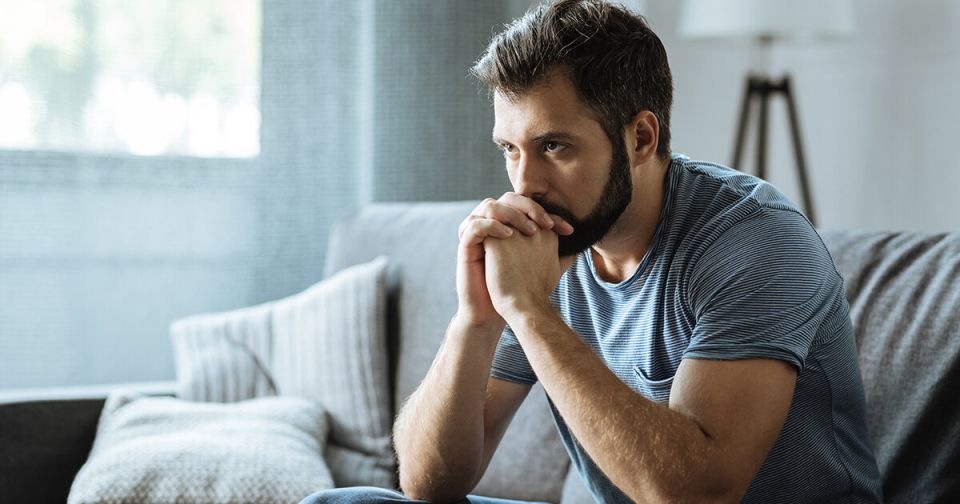 ��� ��������� �� ������ ������: 7 �������� ������� ������� � �����