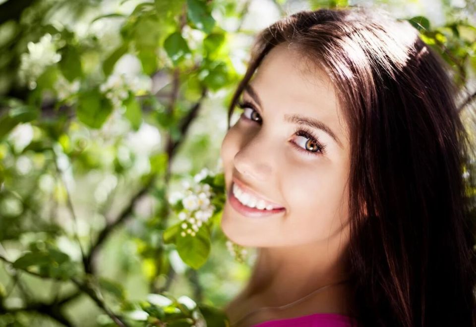 ���������� ��������, ������� ������ ������ ����������������