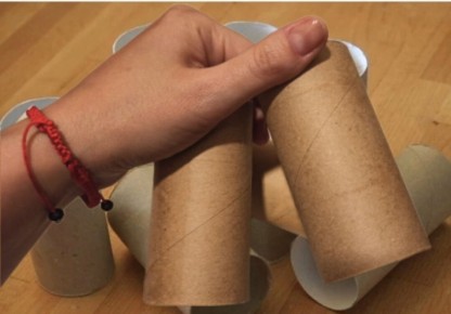 ������, ������� ����� �������: ������������ ���� ��� ����������