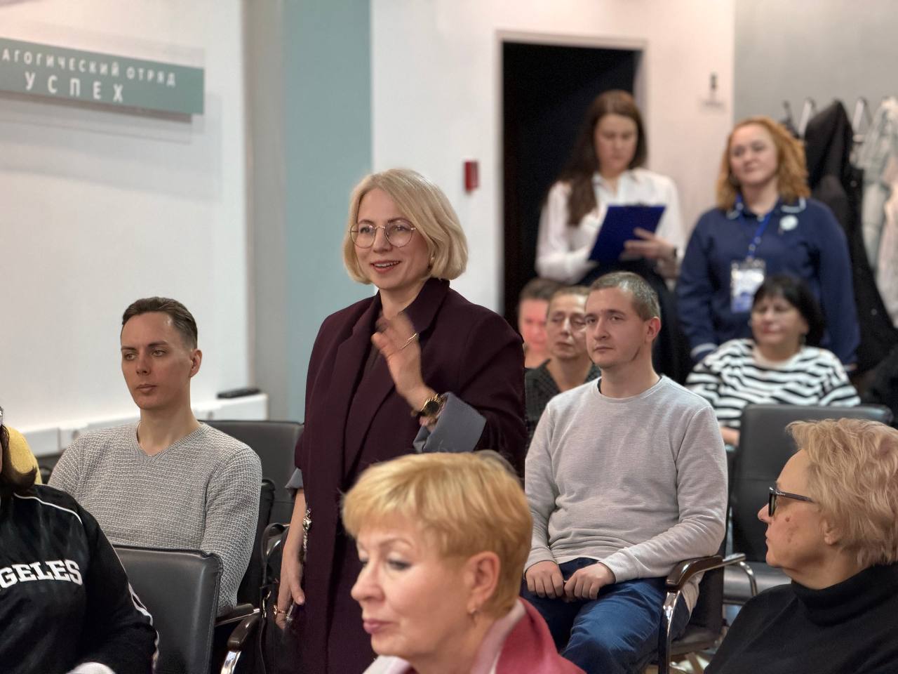 Илья Сухих: Готовимся защищать концепцию туристского кода города на региональном конкурсе Илья Сухих: Готовимся защищать концепцию туристского кода города на региональном конкурсе