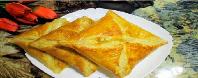 ��������: ��������������� ������� �������� � �������������� ���������