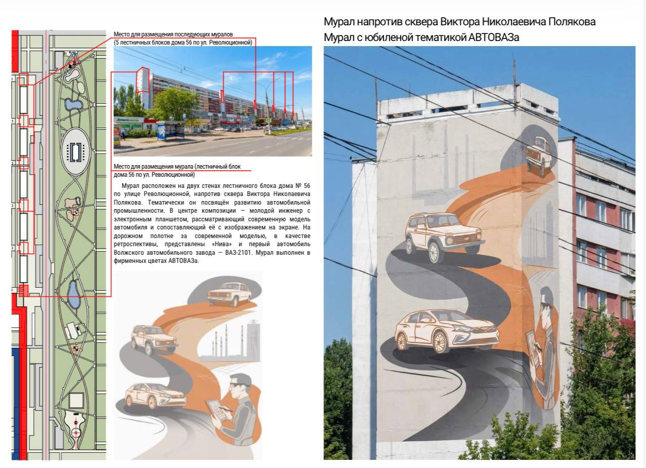 Илья Сухих: Готовимся защищать концепцию туристского кода города на региональном конкурсе Илья Сухих: Готовимся защищать концепцию туристского кода города на региональном конкурсе