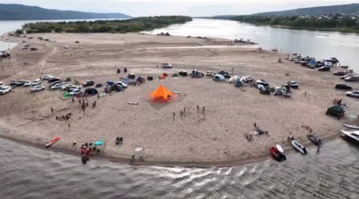 ���� �����: ������������� ����������� ���������� ������ ���������� �� ����� �� ����������� ��������