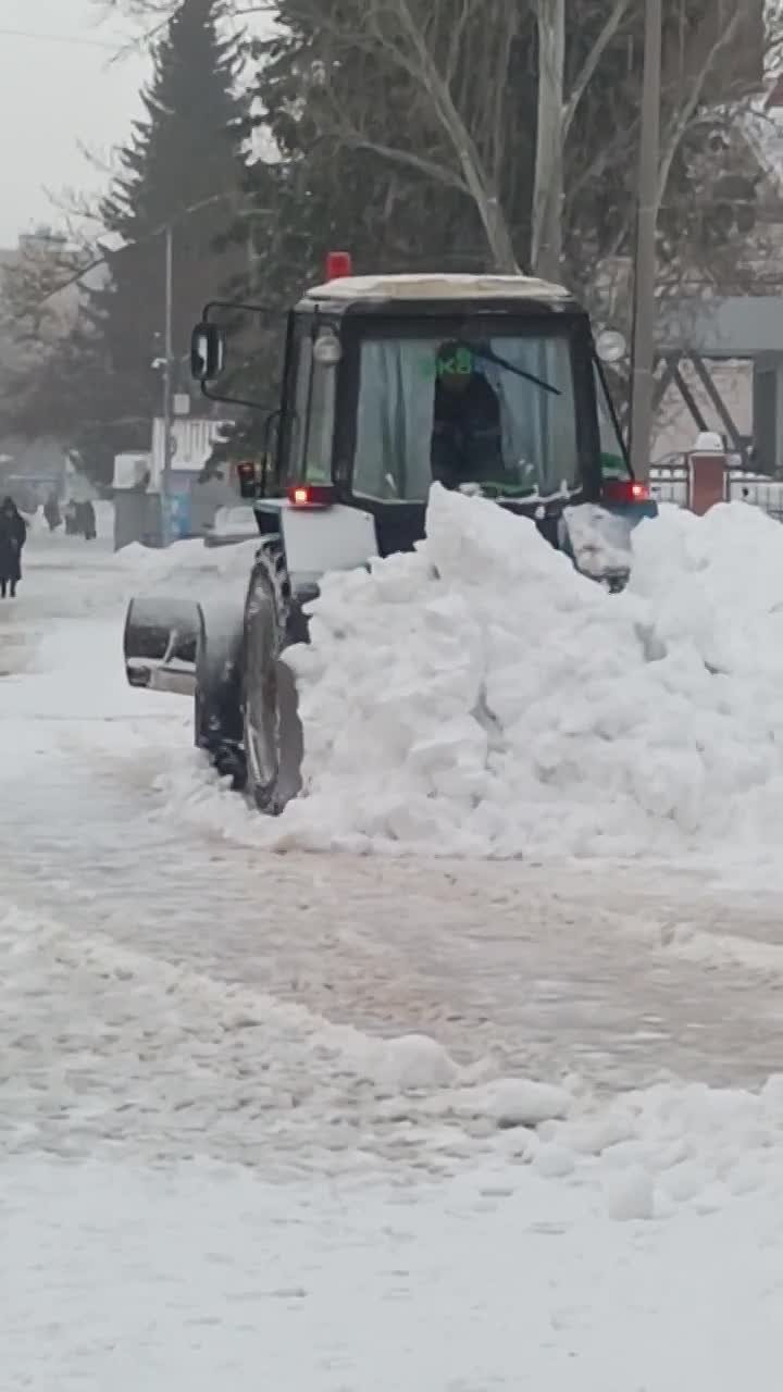 На это можно смотреть бесконечно