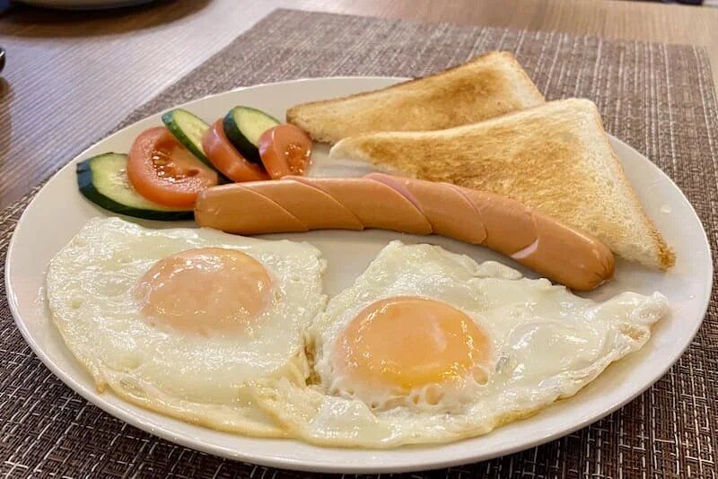 ������ ����� �� �������� ����� �������� ������ ��������