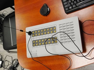 � ����������� ������ �������, ������� ����������� ������ ���-������ ��� ����������