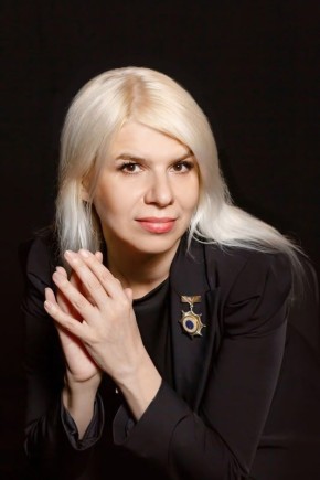 ���������� ������ - �� ��������� ����� �������