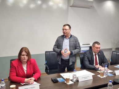 �������� ������� �������������� ������ ��������