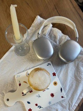 ����, ����� ��������� �� �������� � � ���������� ������ ������ � �������