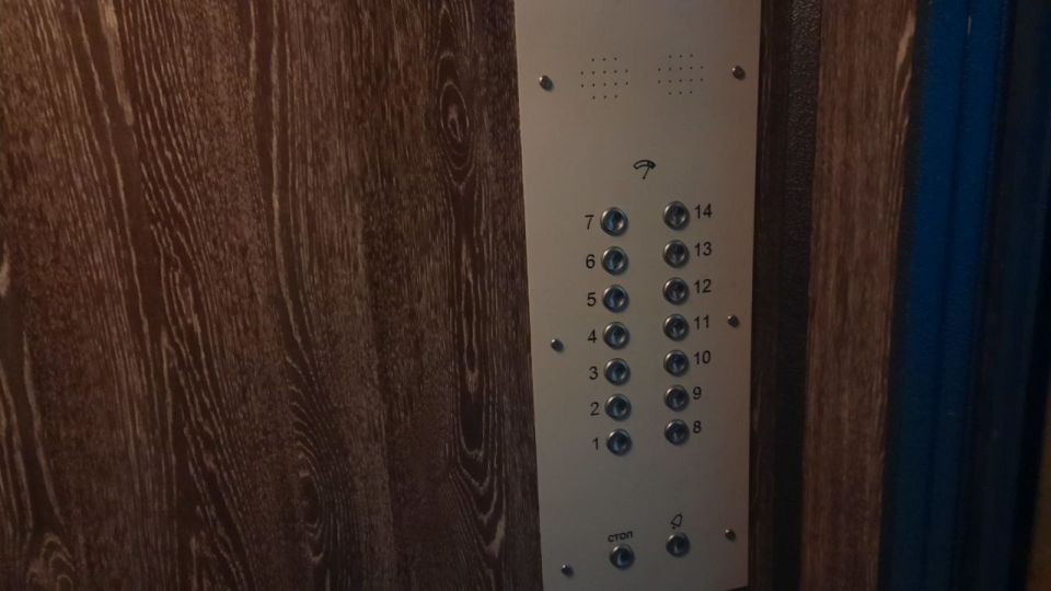 � ��������� ������� ��������� ��������� 2,2 ��������� ������ �� ������ ������ ������ � 2026 ����!