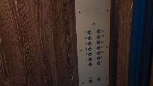 � ��������� ������� ��������� ��������� 2,2 ��������� ������ �� ������ ������ ������ � 2026 ����!