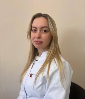 ��������� ������������� ����������� �1 ��������� ������� ���������� ��������� ��������� ��������� ������