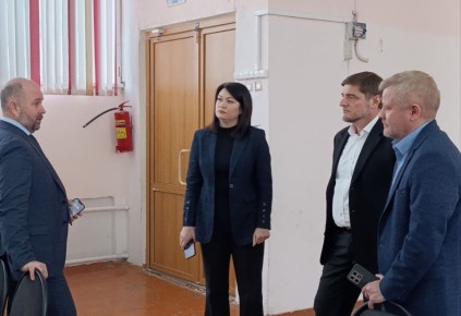 � �������� ������������ ������ ���������� �����������