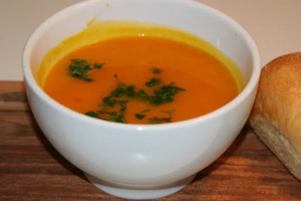 ��������� ���: ��������� ������ � ��������