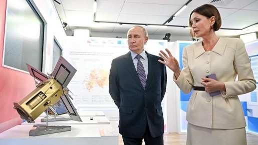 ����� ���������� ��������� ��� ������ ����������� �������� ������