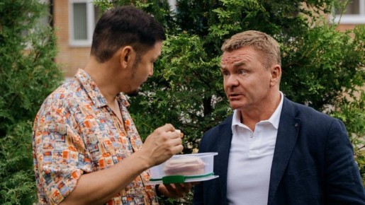 �����-������� ����������: ����������� �������� � �������� ����