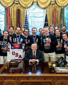 ������� ���������� ����� ������ � ������������� ����������� �� ���