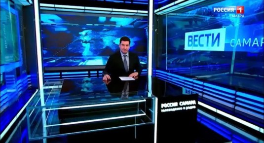 11111. ������-������ 05.03.2026