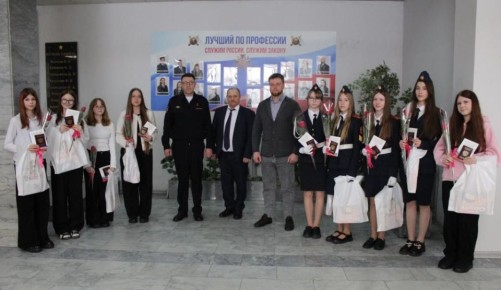 ���������� ������� ��������� � ��������������� ������������� ������ ������� �������� ���� ������� ������