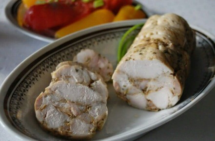 ��� ����������� ������� ������� � �������� ��������: ��� ������� �������