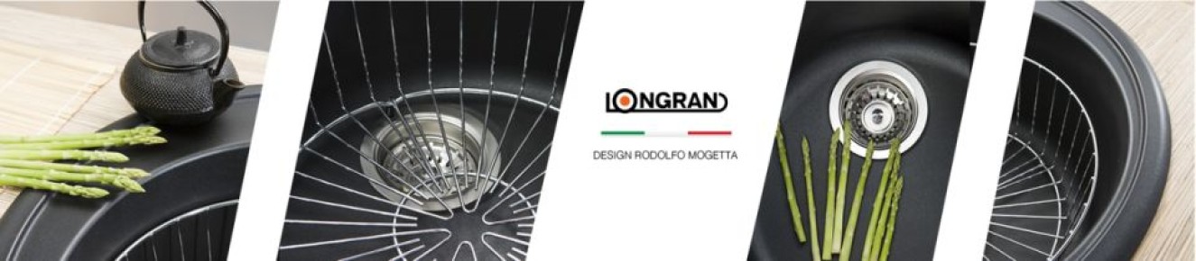 ������������� �������� ��� �����: ������ ��� ���?