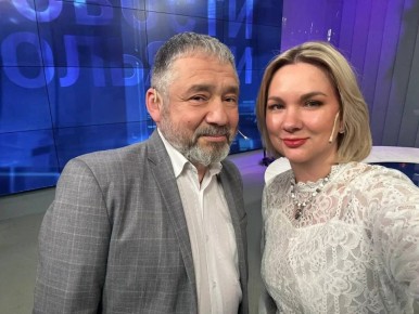 - � ������ ����� � � ���� ����������� ����� �����, ������! - � �������� ���������� ������������ ������������ ������������ ������� ������������ �����-������ ������ ����������