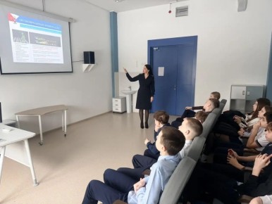 ���������� #������������������������ ��� ���������������� ������� ���� ������������ � ������� �����������