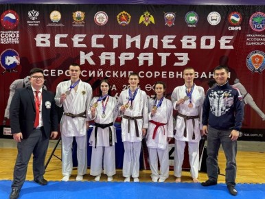 ������ ������� �� ������������� �������������!