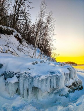 ������ ����, ��������!. �� ��������� 7 �����!