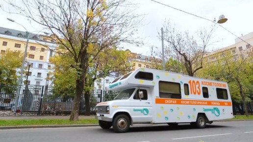 ������� ���������� �� ��������� ������� �� ���������? ��������� ������� ������������� �������! � �������� ��������� �������� 24