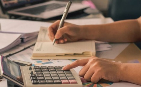 ��������� �������: �������� ������ ������ �� ���������� ������� �� ������� ������