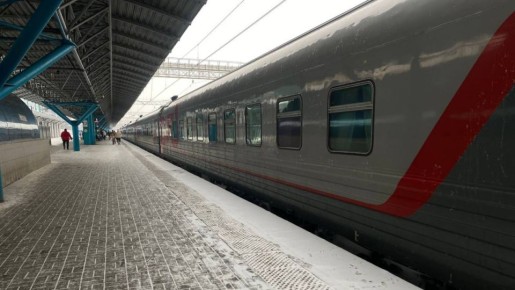 ������������ ������ �� ��������� ������� ���������� � ����: �������� ����� ������ �� ���������� ���� � ��������� ������� (������� ������-1 � �����)