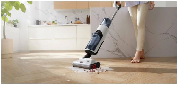 ��� ������, ���� ������ ������� �������� �������� ����