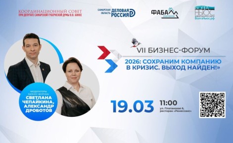 � �������� ������� ������-����� �� ���������� � �������� ������� � �������� �������